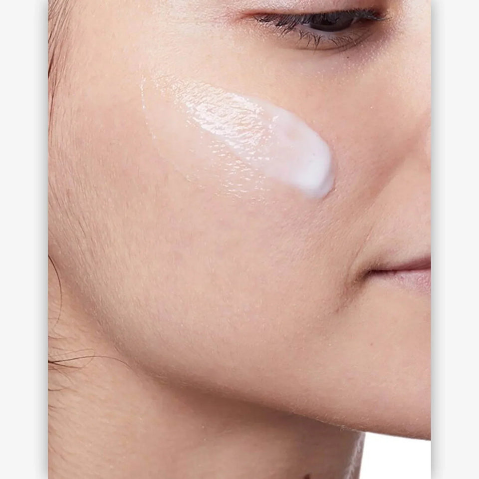 CeraVe Daily Moisturizing Lotion Normal to Dry Skin, 237ml