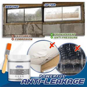 Hydra Waterproof Sealant 300g Anti-Leakage Repair Agent
