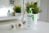 CeraVe Hydrating Facial Cleanser 236ml – Gentle Daily Care