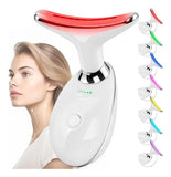 3 in 1 Face Massager Beauty Machine – Gentle Daily Care