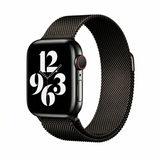 Series 11 Waterproof Smart Watch – Reliable Performance