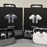 Wireless Bluetooth Earbuds In-Ear Audio with Touch Controls