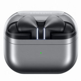 Wireless Bluetooth Earbuds In-Ear Audio with Touch Controls
