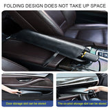 Universal Car Windshield Sun Shade Umbrella Foldable UV Cover