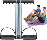 Tummy Trimmer Double Spring – Reliable Performance