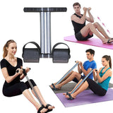 Tummy Trimmer Double Spring – Reliable Performance