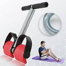Tummy Trimmer Double Spring – Reliable Performance