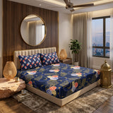 Gift Pack Bedsheet AY001009