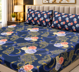 Gift Pack Bedsheet AY001009