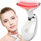 3 in 1 Face Massager Beauty Machine – Gentle Daily Care