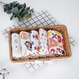 Portable USB Baby Bottle Warmer Travel Feeding Bottle Sleeve
