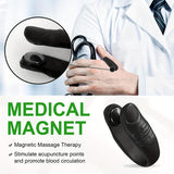Sugar Control Acupressure Clip for Diabetics,Stress & Headache Relief