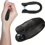 Sugar Control Acupressure Clip for Diabetics,Stress & Headache Relief