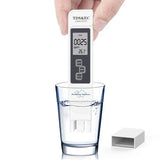 Digital TDS Water Quality Tester Handheld Water Meter
