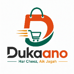 Dukaano